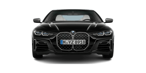 BMW_4 Series_2024년형_쿠페 가솔린 3.0_M440i xDrive Coupe Online Exclusive_color_ext_front_블랙 사파이어 메탈릭.png