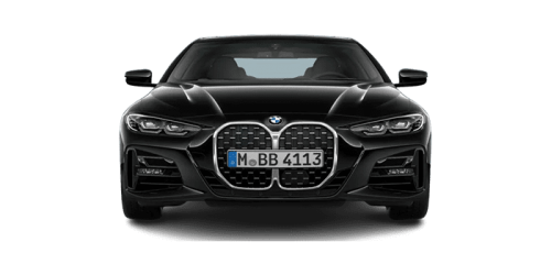 BMW_4 Series_2024년형_쿠페 가솔린 2.0_420i Coupe M Sport_color_ext_front_블랙 사파이어 메탈릭.png