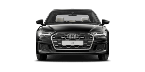 아우디_A6_2024년형_디젤 2.0_40 TDI Premium_color_ext_front_Myth Black Metallic.png