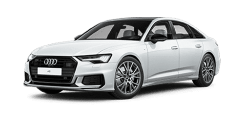 아우디_A6_2023년형_디젤 3.0_50 TDI Quattro Premium_color_ext_left_Glacier White Metallic.png