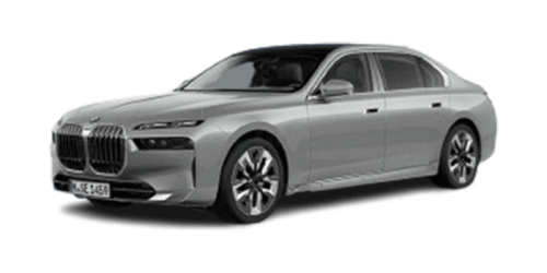 BMW_7 Series_2024년형_디젤 3.0_740d xDrive Classic Silver Edition_color_ext_left_스페이스 실버 메탈릭.png