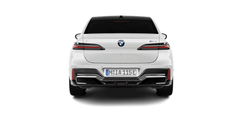 BMW_i7_2024년형_전기_i7 M70 xDrive_color_ext_back_미네랄 화이트 메탈릭.png