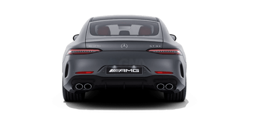 벤츠_AMG GT_2024년형_4도어 가솔린 3.0_AMG GT 43 4MATIC+_color_ext_back_MANUFAKTUR 셀레나이트 그레이 마그노.png