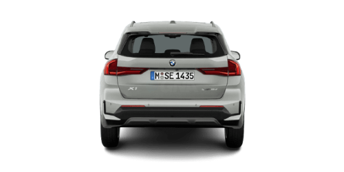 BMW_X1_2024년형_디젤 2.0_sDrive18d xLine_color_ext_back_스페이스 실버 메탈릭.png