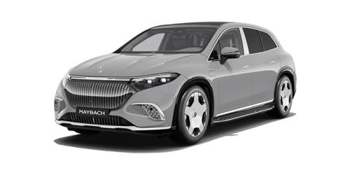 벤츠_Maybach EQS SUV_2024년형_전기_Mercedes-Maybach EQS680_color_ext_left_MANUFAKTUR 알파인 그레이 솔리드.png