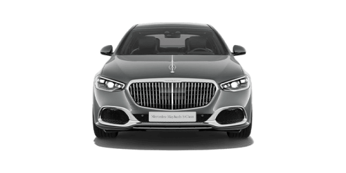 벤츠_Maybach_2025년형_color_ext_front_셀레나이트 그레이.png