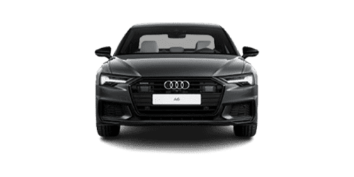 아우디_A6_2023년형_디젤 3.0_50 TDI Quattro Premium_color_ext_front_Daytona Gray Pearlescent.png