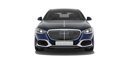 벤츠_Maybach_2025년형_color_ext_front_MANUFAKTUR 미스틱 블루.png