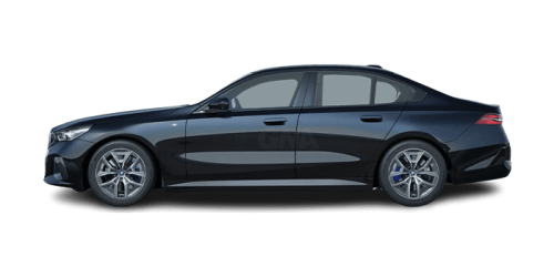 BMW_i5_2024년형_전기_i5 eDrive40 M Sport_color_ext_side_M 카본 블랙 메탈릭.png