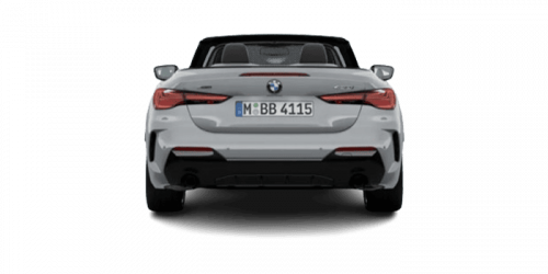 BMW_New 4 Series_2025년형_컨버터블 가솔린 2.0_420i Convertible M Sport Pro_color_ext_back_M 브루클린 그레이 메탈릭.png