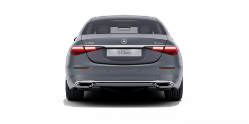 벤츠_S-Class_2024년형_가솔린 3.0_S450 4MATIC Long_color_ext_back_MANUFAKTUR 셀레나이트 그레이 마그노.png