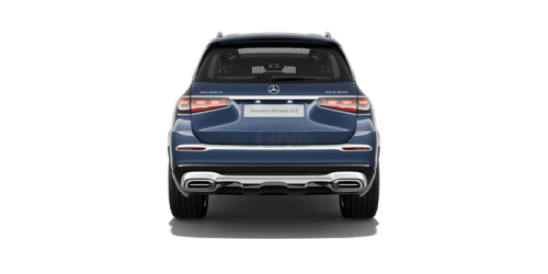 벤츠_Maybach GLS_2024년형_가솔린 4.0_GLS600 4MATIC MANUFAKTUR_color_ext_back_소달라이트 블루.png