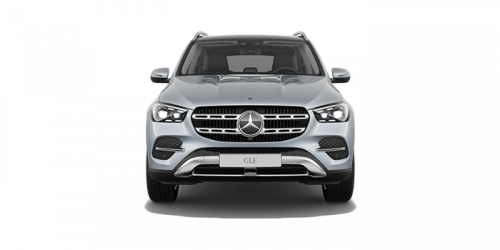 벤츠_The New GLE-Class_2024년형_디젤 2.0_GLE300d 4MATIC_color_ext_front_하이 테크 실버.png