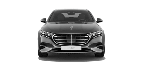 벤츠_E-Class_2025년형_가솔린 2.0_E300 4MATIC Exclusive_color_ext_front_그라파이트 그레이.png