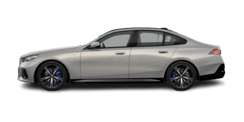 BMW_5 Series_2025년형_가솔린 2.0_530i xDrive M Sport_color_ext_side_옥사이드 그레이 II 메탈릭.png
