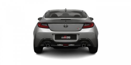 토요타_GR 86_2023년형_color_ext_back_ICE SILVER METALLIC.png