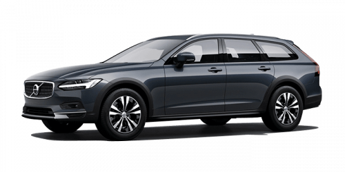 볼보_V90 Cross Country_2024년형_가솔린 터보 2.0_B5 AWD Plus_color_ext_left_데님 블루.png