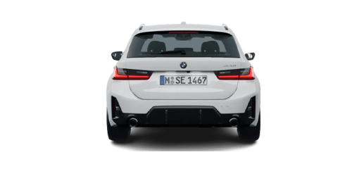 BMW_The New 3 Series_2025년형_투어링 가솔린 2.0_320i Touring M Sport_color_ext_back_알파인 화이트.png