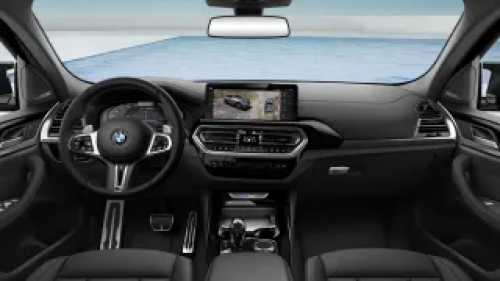 BMW_X4_2024년형_가솔린 3.0_M40i_color_int_버내스카 가죽 블랙 데코 스티칭.png