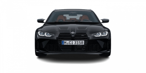 BMW_M3_2024년형_투어링 가솔린 3.0_M3 Competition Touring M xDrive_color_ext_front_블랙 사파이어 메탈릭.png