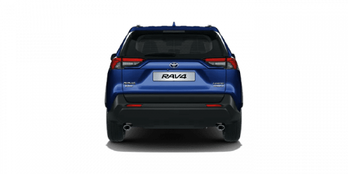 토요타_RAV4_2024년형_가솔린 2.5 하이브리드_AWD LTD_color_ext_back_DARK BLUE MICA.png