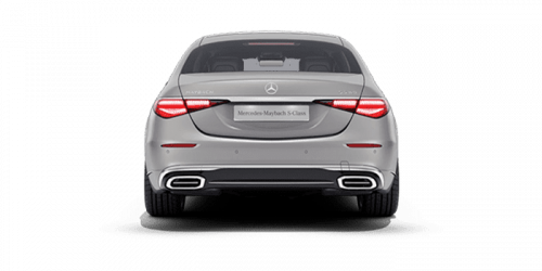 벤츠_Maybach_2024년형_가솔린 4.0_Mercedes-Maybach S580_color_ext_back_모하비 실버.png