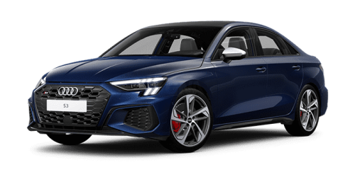 아우디_A3_2023년형_S3 가솔린 2.0_S3 TFSI_color_ext_left_Navarra Blue Metallic.png