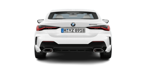 BMW_4 Series_2024년형_쿠페 가솔린 3.0_M440i xDrive Coupe Online Exclusive_color_ext_back_알파인 화이트.png