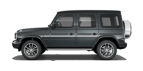 벤츠_The New G-Class_2025년형_color_ext_side_마그네타이트 블랙.png