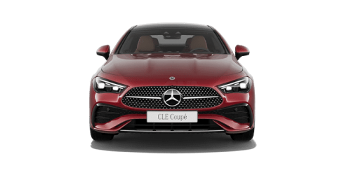 벤츠_CLE Coupe_2024년형_가솔린 3.0_CLE450 4MATIC Coupe_color_ext_front_MANUFAKTUR 파타고니아 레드.png