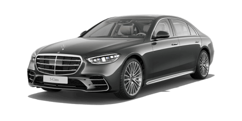 벤츠_S-Class_2025년형_가솔린 3.0_S500 4MATIC Long_color_ext_left_그라파이트 그레이.png