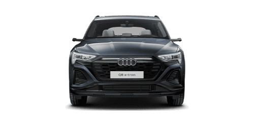 아우디_Q8 e-tron_2024년형_전기 스포트백_Q8 Sportback 55 e tron quattro Premium_color_ext_front_Plasma Blue Metallic.png