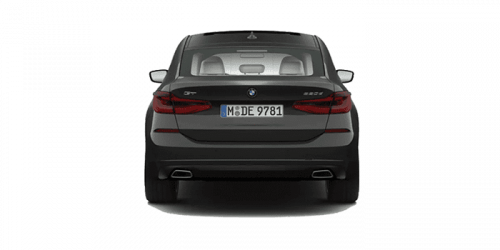 BMW_6 Series_2024년형_620d GT Luxury_color_ext_back_소피스토 그레이 브릴리언트 이펙트.png