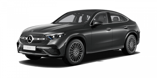 벤츠_The New GLC-Class_2024년형_쿠페 가솔린 2.0_GLC300 4MATIC Coupe_color_ext_left_그라파이트 그레이.png