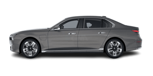 BMW_7 Series_2024년형_가솔린 3.0 플러그인 하이브리드_750e xDrive DPE_color_ext_side_스파클링 코퍼 그레이 메탈릭.png