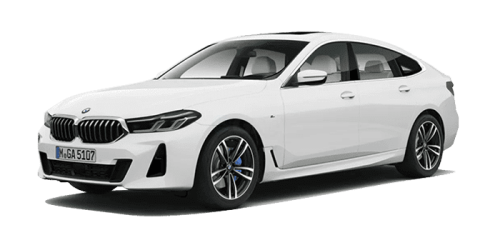 BMW_6 Series_2024년형_620d GT M Sport_color_ext_left_Alpine White.png