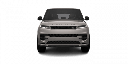 랜드로버_Range Rover Sport_2024년형_가솔린 3.0_P360 Autobiography_color_ext_front_보라스코 그레이.png