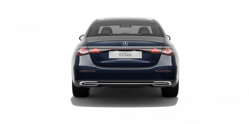 벤츠_E-Class_2024년형_가솔린 3.0_E450 4MATIC Exclusive_color_ext_back_노틱 블루.png