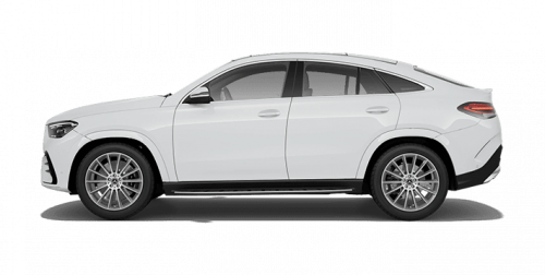 벤츠_The New GLE-Class_2024년형_쿠페 디젤 3.0_GLE450d 4MATIC Coupe_color_ext_side_폴라 화이트.png