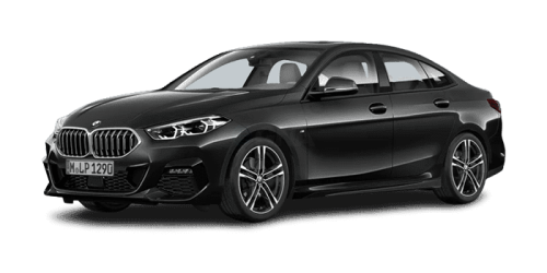 BMW_2 Series_2024년형_그란쿠페 가솔린 2.0_220i Gran Coupe M Sport_color_ext_left_Black Sapphire metallic.png