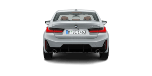 BMW_The New 3 Series_2025년형_세단 가솔린 2.0_320i_color_ext_back_M 브루클린 그레이 메탈릭.png