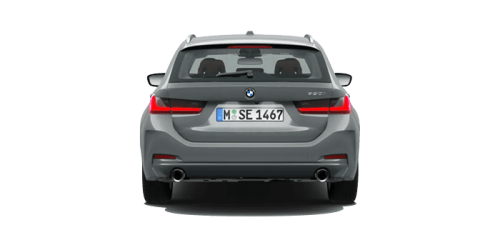 BMW_The New 3 Series_2025년형_투어링 가솔린 2.0_320i Touring_color_ext_back_스카이스크래퍼 그레이 메탈릭.png