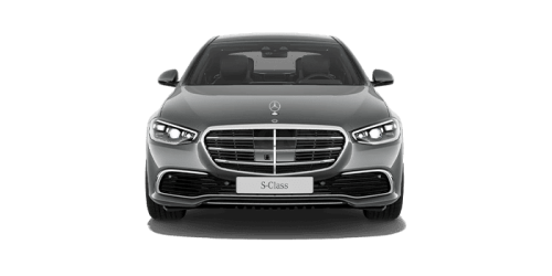 벤츠_S-Class_2025년형_가솔린 4.0_S580 4MATIC Long_color_ext_front_셀레나이트 그레이.png