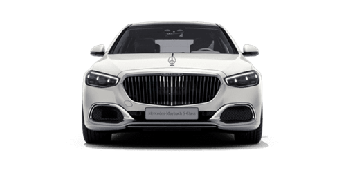 벤츠_Maybach_2024년형_가솔린 4.0_Mercedes-Maybach S580_color_ext_front_MANUFAKTUR 다이아몬드 화이트 브라이트.png