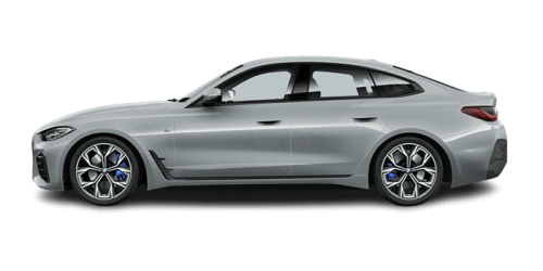 BMW_4 Series_2024년형_그란쿠페 가솔린 2.0_420i Gran Coupe M Sport Performance Pkg_color_ext_side_M 브루클린 그레이 메탈릭.png