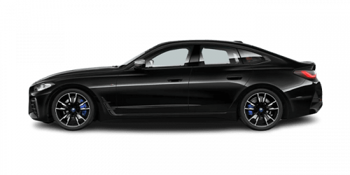 BMW_i4_2024년형_그란쿠페 전기_i4 M50 Gran Coupe Pro_color_ext_side_블랙 사파이어 메탈릭.png