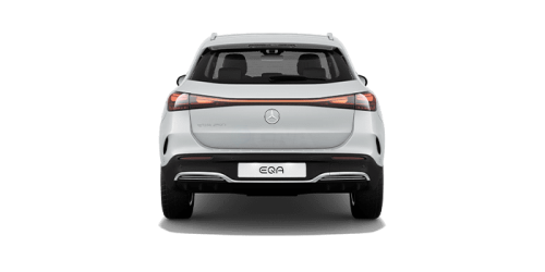 벤츠_EQA_2025년형_전기_EQA250 AMG Line_color_ext_back_디지털 화이트 메탈릭.png