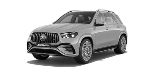 벤츠_The New GLE-Class_2024년형_AMG 가솔린 3.0_AMG GLE53 4MATIC+_color_ext_left_MANUFAKTUR 알파인 그레이 솔리드.png