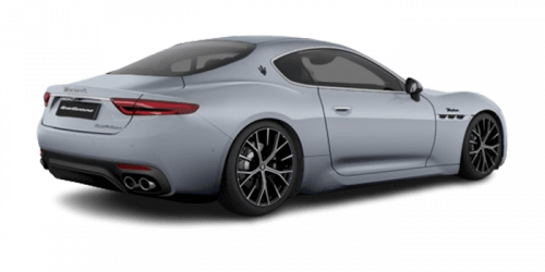 마세라티_GranTurismo_2024년형_가솔린 3.0_Modena_color_ext_back_Grigio.png