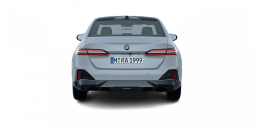 BMW_5 Series_2024년형_가솔린 2.0_520i M Sport_color_ext_back_M 브루클린 그레이 메탈릭.png